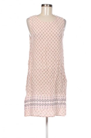 Ruha Made In Italy, Méret M, Szín Sokszínű, Ár 2 569 Ft