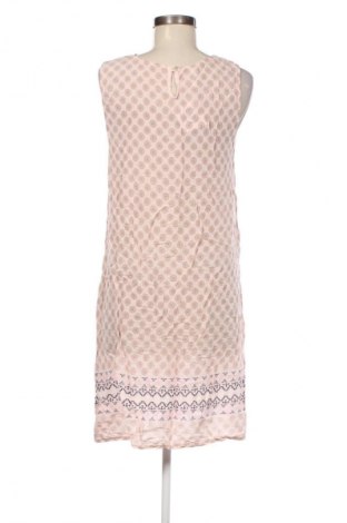 Ruha Made In Italy, Méret M, Szín Sokszínű, Ár 2 569 Ft