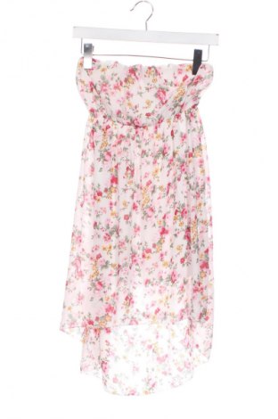 Šaty  Madonna, Veľkosť S, Farba Viacfarebná, Cena  2,95 €