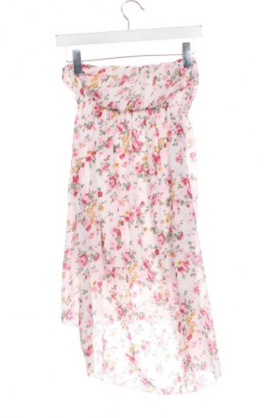 Šaty  Madonna, Veľkosť S, Farba Viacfarebná, Cena  2,95 €