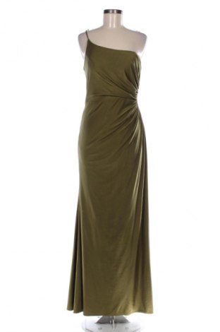 Kleid Magic Nights, Größe M, Farbe Grün, Preis 31,99 €