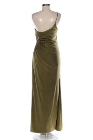 Kleid Magic Nights, Größe M, Farbe Grün, Preis 31,99 €