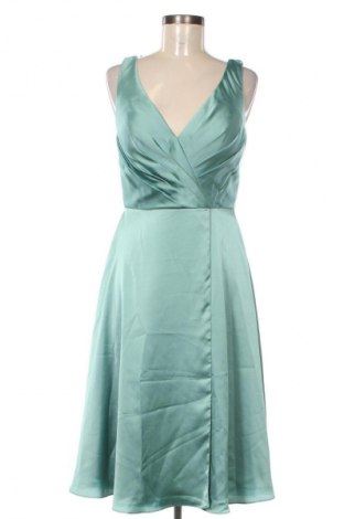 Šaty  Magic Nights, Velikost S, Barva Zelená, Cena  619,00 Kč