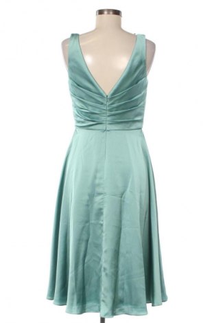 Šaty  Magic Nights, Velikost S, Barva Zelená, Cena  619,00 Kč