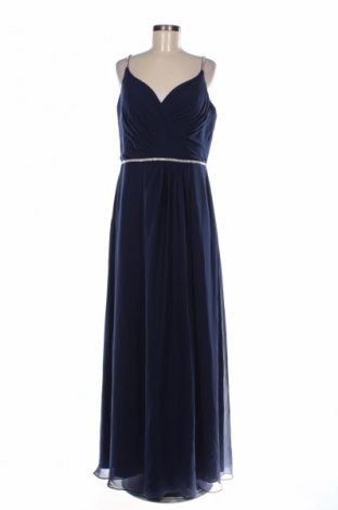 Kleid Magic Nights, Größe XL, Farbe Blau, Preis 60,99 €