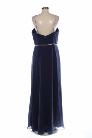 Kleid Magic Nights, Größe XL, Farbe Blau, Preis 60,99 €