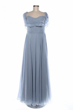 Kleid Magic Nights, Größe M, Farbe Blau, Preis 41,99 €