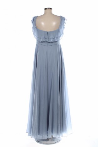 Kleid Magic Nights, Größe M, Farbe Blau, Preis 41,99 €