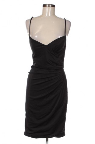 Φόρεμα Magic Nights, Μέγεθος XS, Χρώμα Μαύρο, Τιμή 24,99 €