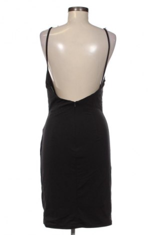 Φόρεμα Magic Nights, Μέγεθος XS, Χρώμα Μαύρο, Τιμή 24,99 €