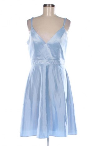 Šaty  Magic Nights, Velikost M, Barva Modrá, Cena  619,00 Kč