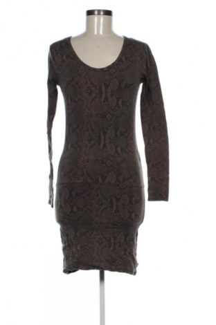 Ruha Maison Scotch, Méret XS, Szín Sokszínű, Ár 1 849 Ft