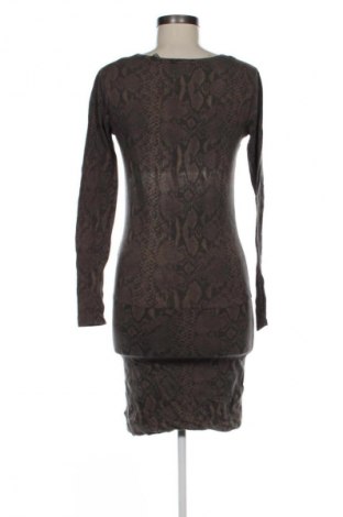 Ruha Maison Scotch, Méret XS, Szín Sokszínű, Ár 1 849 Ft