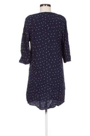 Φόρεμα Maison Scotch, Μέγεθος S, Χρώμα Πολύχρωμο, Τιμή 10,99 €