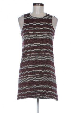 Ruha Mango, Méret S, Szín Sokszínű, Ár 789 Ft