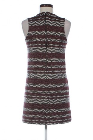 Ruha Mango, Méret S, Szín Sokszínű, Ár 789 Ft