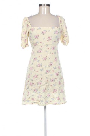 Ruha Mango, Méret S, Szín Sokszínű, Ár 6 186 Ft