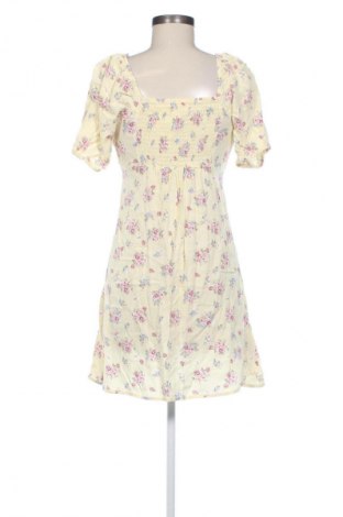 Ruha Mango, Méret S, Szín Sokszínű, Ár 6 186 Ft