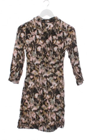 Φόρεμα Mango, Μέγεθος XS, Χρώμα Πολύχρωμο, Τιμή 3,99 €
