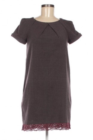 Sukienka Mango, Rozmiar S, Kolor Kolorowy, Cena 26,99 zł