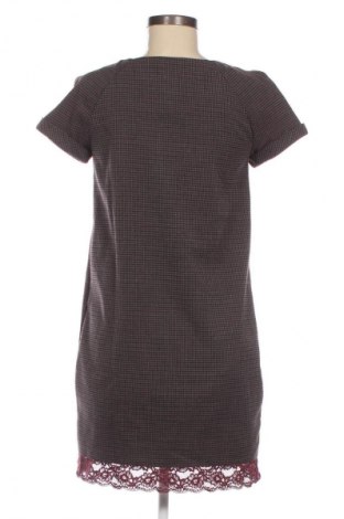 Sukienka Mango, Rozmiar S, Kolor Kolorowy, Cena 26,99 zł