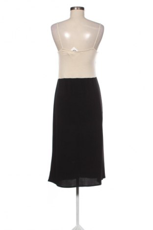 Рокля Mango, Размер S, Цвят Многоцветен, Цена 8,69 €