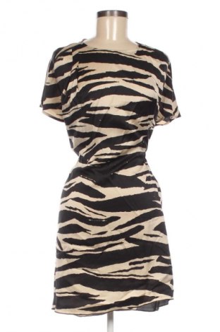Šaty  Mango, Velikost XS, Barva Vícebarevné, Cena  239,00 Kč