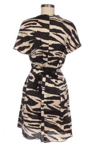 Šaty  Mango, Velikost XS, Barva Vícebarevné, Cena  239,00 Kč