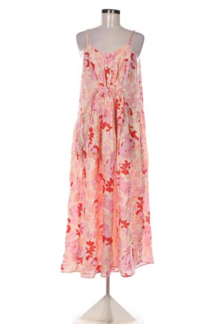 Ruha Mango, Méret L, Szín Sokszínű, Ár 12 419 Ft