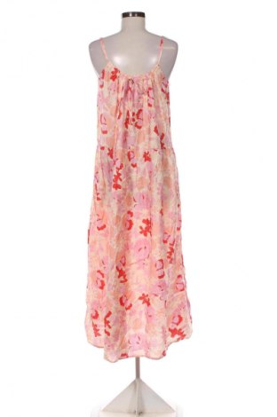 Ruha Mango, Méret L, Szín Sokszínű, Ár 12 419 Ft