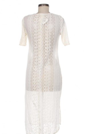 Ruha Mango, Méret S, Szín Sokszínű, Ár 3 798 Ft