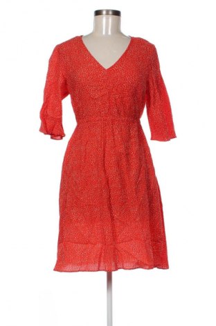 Ruha Mango, Méret S, Szín Sokszínű, Ár 1 749 Ft