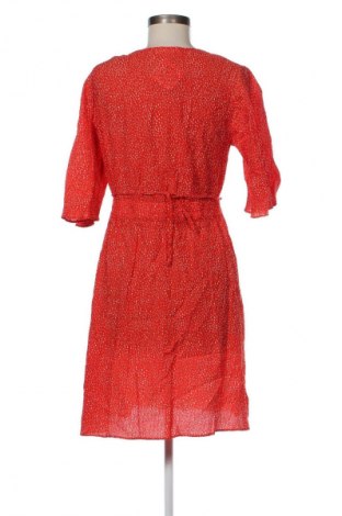 Ruha Mango, Méret S, Szín Sokszínű, Ár 1 749 Ft