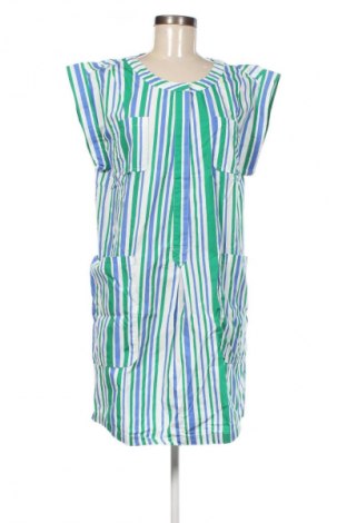 Ruha Mango, Méret L, Szín Sokszínű, Ár 2 869 Ft