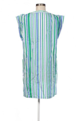 Ruha Mango, Méret L, Szín Sokszínű, Ár 2 869 Ft