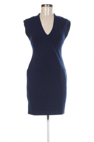 Ruha Mango, Méret XS, Szín Kék, Ár 2 289 Ft