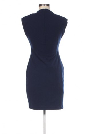 Ruha Mango, Méret XS, Szín Kék, Ár 2 289 Ft