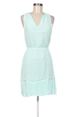 Ruha Mango, Méret S, Szín Zöld, Ár 2 469 Ft