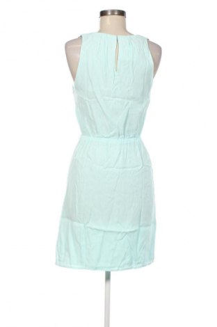 Ruha Mango, Méret S, Szín Zöld, Ár 2 469 Ft