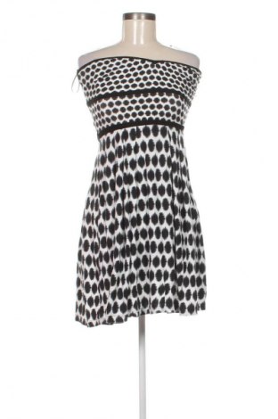 Ruha Mango, Méret S, Szín Sokszínű, Ár 1 779 Ft