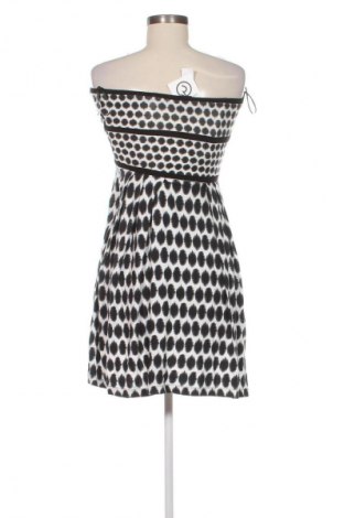 Ruha Mango, Méret S, Szín Sokszínű, Ár 1 779 Ft