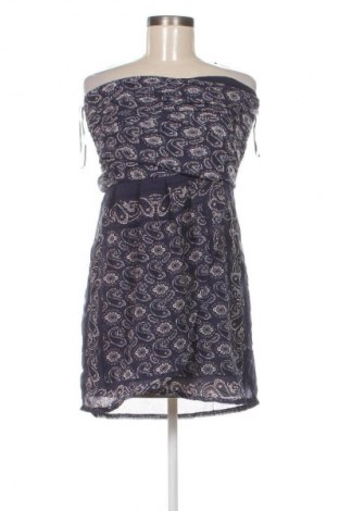 Ruha Mango, Méret M, Szín Sokszínű, Ár 1 649 Ft