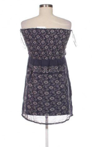 Ruha Mango, Méret M, Szín Sokszínű, Ár 1 649 Ft