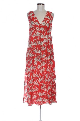 Ruha Mango, Méret S, Szín Sokszínű, Ár 8 146 Ft