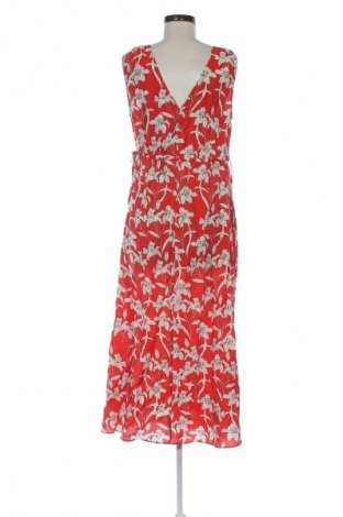 Ruha Mango, Méret S, Szín Sokszínű, Ár 8 146 Ft