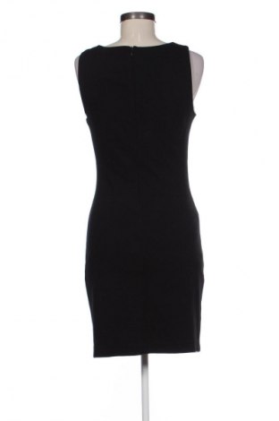 Sukienka Mango, Rozmiar M, Kolor Kolorowy, Cena 22,47 zł