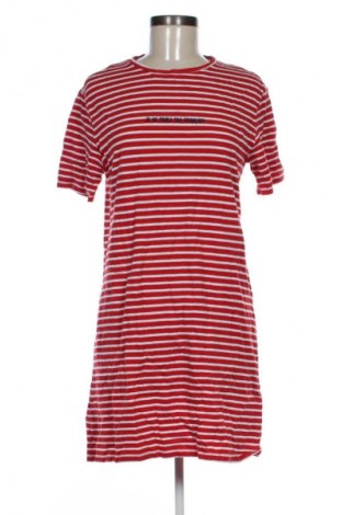 Рокля Mango, Размер M, Цвят Многоцветен, Цена 4,60 €