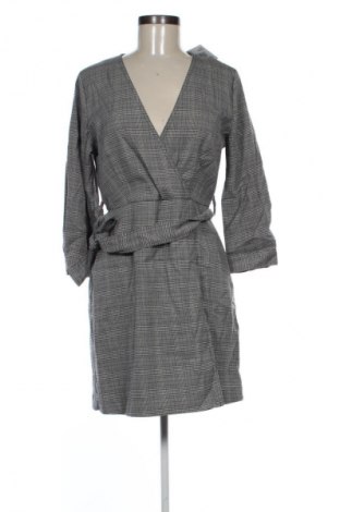 Kleid Mango, Größe M, Farbe Mehrfarbig, Preis 4,99 €