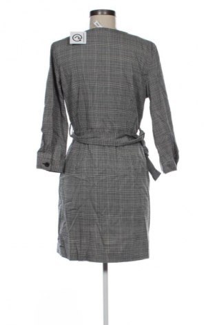 Kleid Mango, Größe M, Farbe Mehrfarbig, Preis 4,99 €