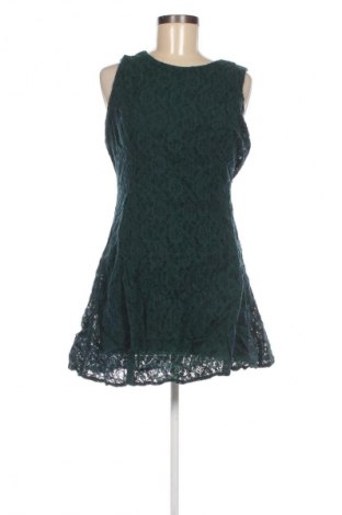 Φόρεμα Mango, Μέγεθος L, Χρώμα Πολύχρωμο, Τιμή 4,99 €